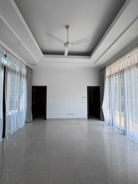Rochalie Drive, Rochalie Drive, 6 Bedrooms, 7,000 sqft, Good Class Bungalow For Rent, by Goh ., 500210549 - Living Room - PropertyGuru.com.sg