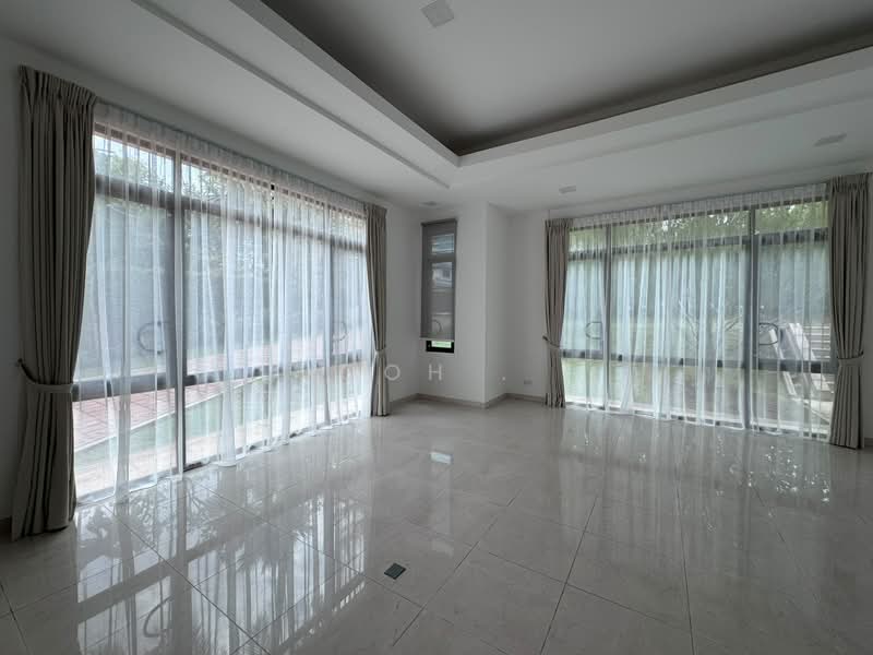Rochalie Drive, Rochalie Drive, 6 Bedrooms, 7,000 sqft, Good Class Bungalow For Rent, by Goh ., 500210549 - Living Room - PropertyGuru.com.sg
