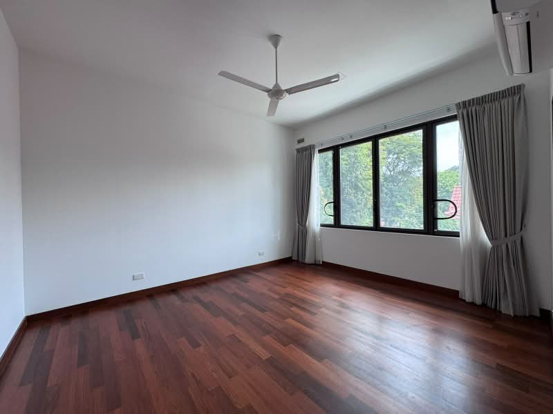 Rochalie Drive, Rochalie Drive, 6 Bedrooms, 7,000 sqft, Good Class Bungalow For Rent, by Goh ., 500210549 - Bedroom - PropertyGuru.com.sg