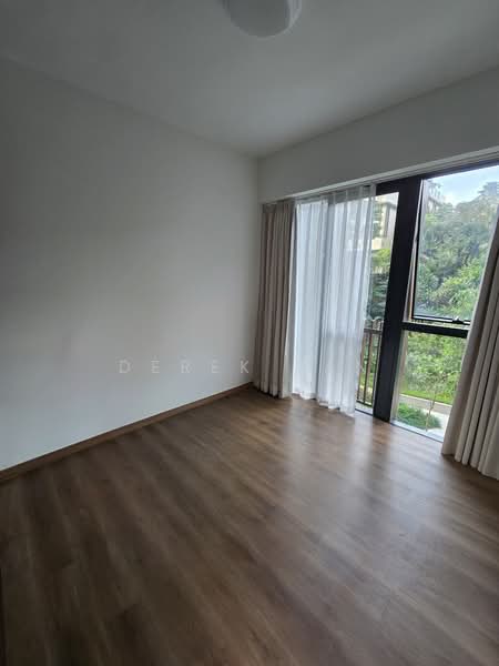 KI Residences At Brookvale, 20 Brookvale Drive, 3 Bedrooms, 980 sqft, Condominium For Rent, by Derek Tan, 500210552 - Interior - PropertyGuru.com.sg
