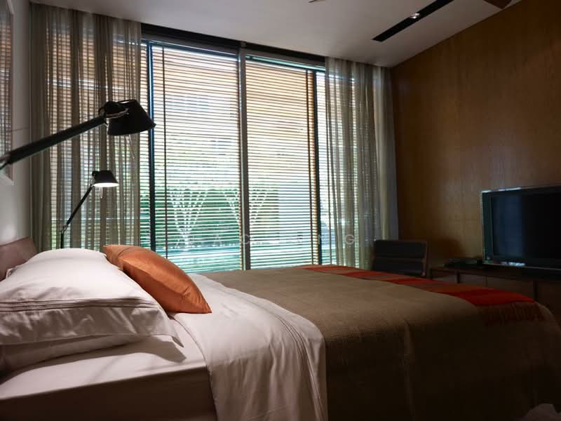 Sentosa Cove, Cove Way, 4 Bedrooms, 9,000 sqft, Detached House For Sale, by Jac Ong, 500210555 - Bedroom - PropertyGuru.com.sg