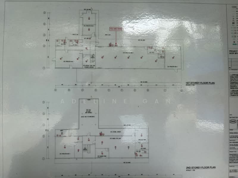 2 irving road, irving road, 2,000 sqft, Light Industrial (B1) For Rent, by Adeline Gan, 500210564 - CommercialGuru.com.sg