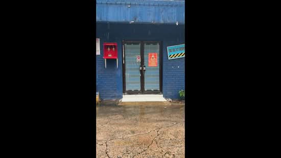 2 irving road, irving road, 2,000 sqft, Light Industrial (B1) For Rent, by Adeline Gan, 500210564 - CommercialGuru.com.sg
