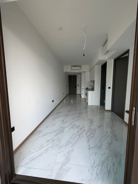 The Landmark, 173 Chin Swee Road, 1 Bedroom, 495 sqft, Condominium For Sale, by Connie Koh, 500210576 - Interior - PropertyGuru.com.sg