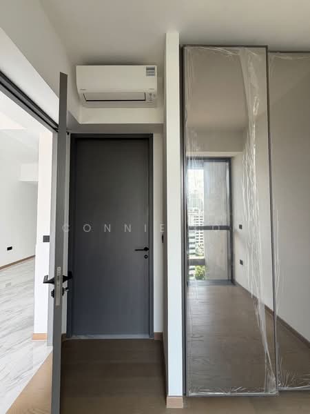 The Landmark, 173 Chin Swee Road, 1 Bedroom, 495 sqft, Condominium For Sale, by Connie Koh, 500210576 - Interior - PropertyGuru.com.sg