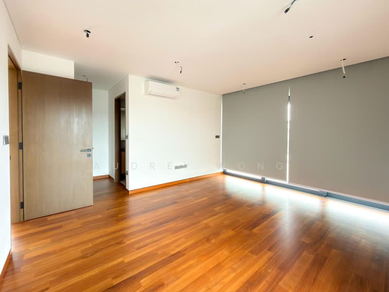 Lowest Price TOP Brand New Detached in Braddell H Bungalow Zone!, Matlock Rise, Melrose Drive, Sommerville Rd, Clifton Vale, Serangoon Mrt, 7 Bedrooms, 8,969 sqft, Detached House For Sale, by Audrey Wong, 500210578 - Interior - PropertyGuru.com.sg