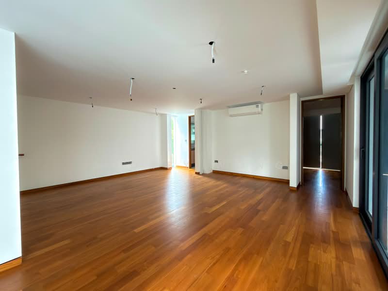 Lowest Price TOP Brand New Detached in Braddell H Bungalow Zone!, Matlock Rise, Melrose Drive, Sommerville Rd, Clifton Vale, Serangoon Mrt, 7 Bedrooms, 8,969 sqft, Detached House For Sale, by Audrey Wong, 500210578 - Interior - PropertyGuru.com.sg