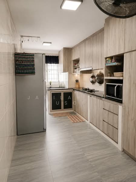 147 Yishun Street 11, 147 Yishun Street 11, 3 Bedrooms, 1,001 sqft, HDB Flat For Sale, by Jamilah Md Yusof, 500210579 - PropertyGuru.com.sg