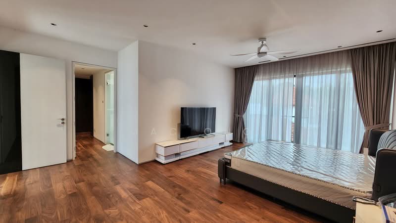 Swettenham Road GCB | Dempsey Botanic Gardens Vicinity, , 6 Bedrooms, 12,000 sqft, Good Class Bungalow For Rent, by Jac Ong, 500210580 - PropertyGuru.com.sg