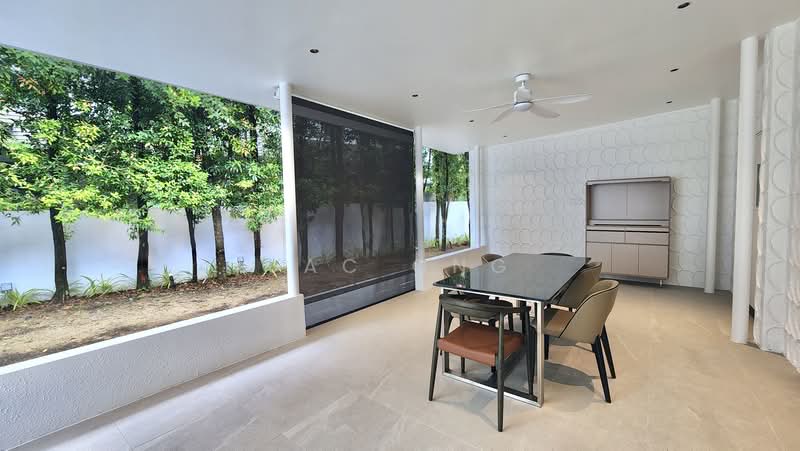 Swettenham Road GCB | Dempsey Botanic Gardens Vicinity, , 6 Bedrooms, 12,000 sqft, Good Class Bungalow For Rent, by Jac Ong, 500210580 - PropertyGuru.com.sg