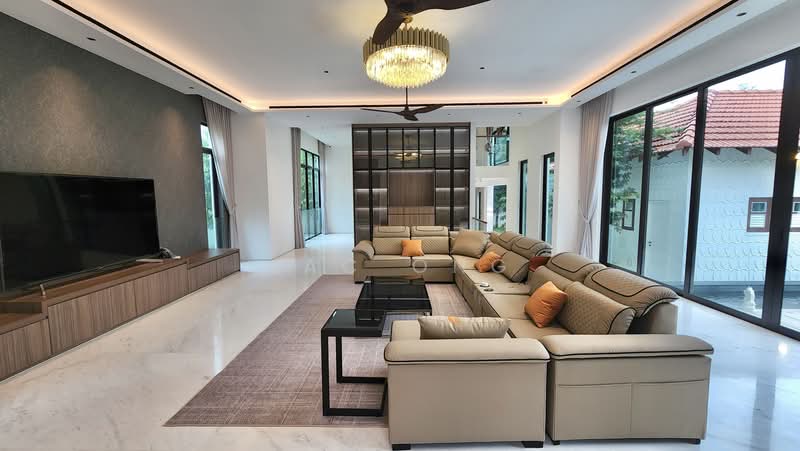 Swettenham Road GCB | Dempsey Botanic Gardens Vicinity, , 6 Bedrooms, 12,000 sqft, Good Class Bungalow For Rent, by Jac Ong, 500210580 - PropertyGuru.com.sg