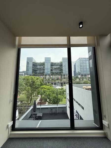 North Canal Road Boutique Commercial Building w 6-Storey Rear Extension, North Canal Road, 14,322 sqft, Shop / Shophouse For Sale, by Sophia Lim, 500210583 - View - CommercialGuru.com.sg