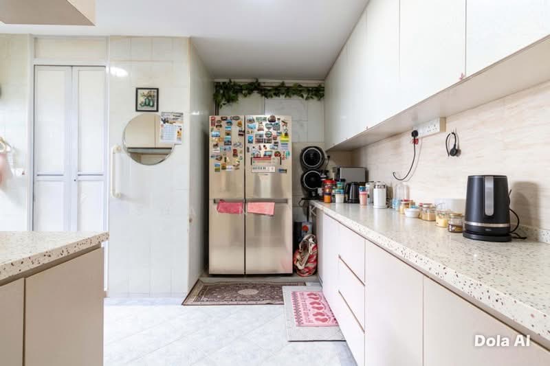 895A Tampines Street 81, 895A Tampines Street 81, 4 Bedrooms, 1,571 sqft, HDB Flat For Sale, by Shayne Kang, 500210595 - PropertyGuru.com.sg