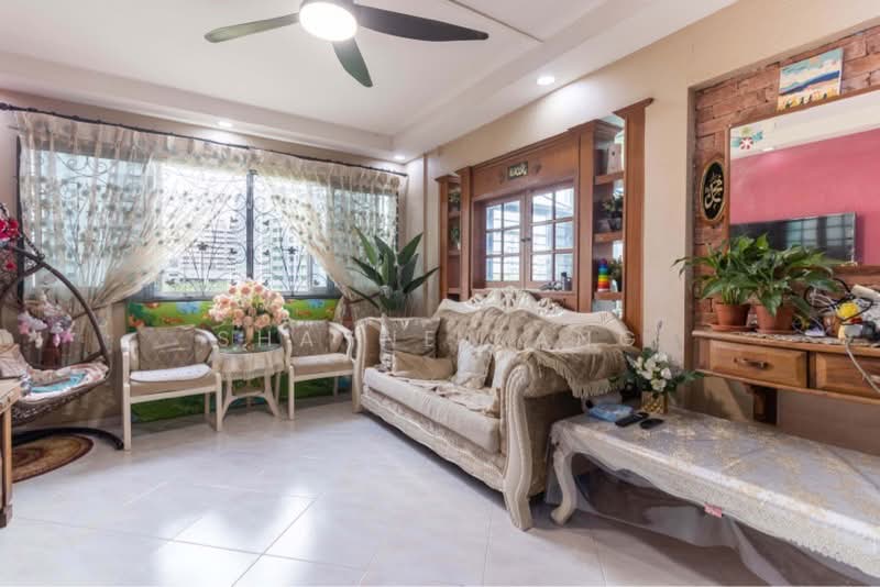 895A Tampines Street 81, 895A Tampines Street 81, 4 Bedrooms, 1,571 sqft, HDB Flat For Sale, by Shayne Kang, 500210595 - PropertyGuru.com.sg