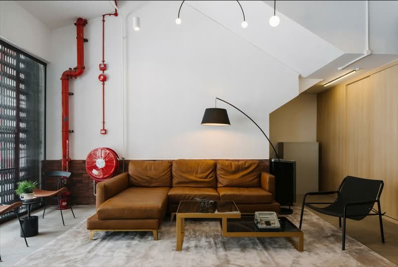 hamilton road, , 1,700 sqft, Office For Rent, by Bob Ho, 500210597 - Living Room - CommercialGuru.com.sg