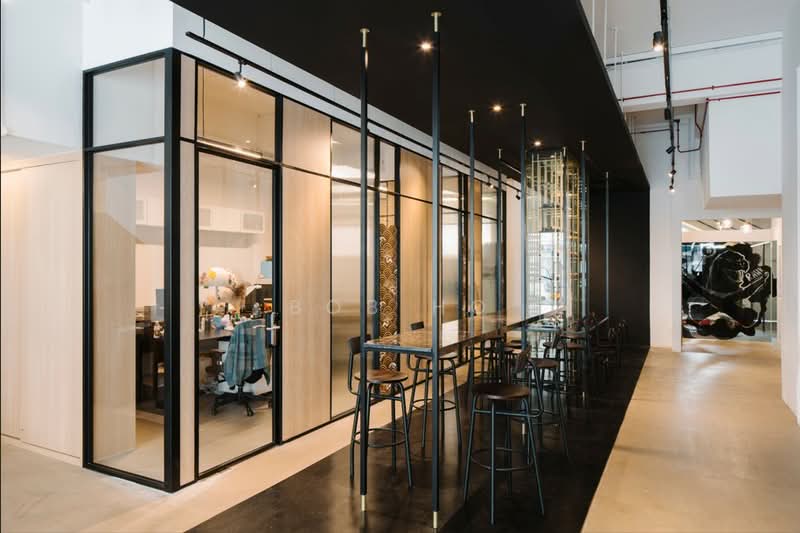hamilton road, , 1,700 sqft, Office For Rent, by Bob Ho, 500210597 - Interior - CommercialGuru.com.sg