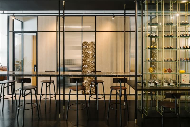 hamilton road, , 1,700 sqft, Office For Rent, by Bob Ho, 500210597 - Interior - CommercialGuru.com.sg