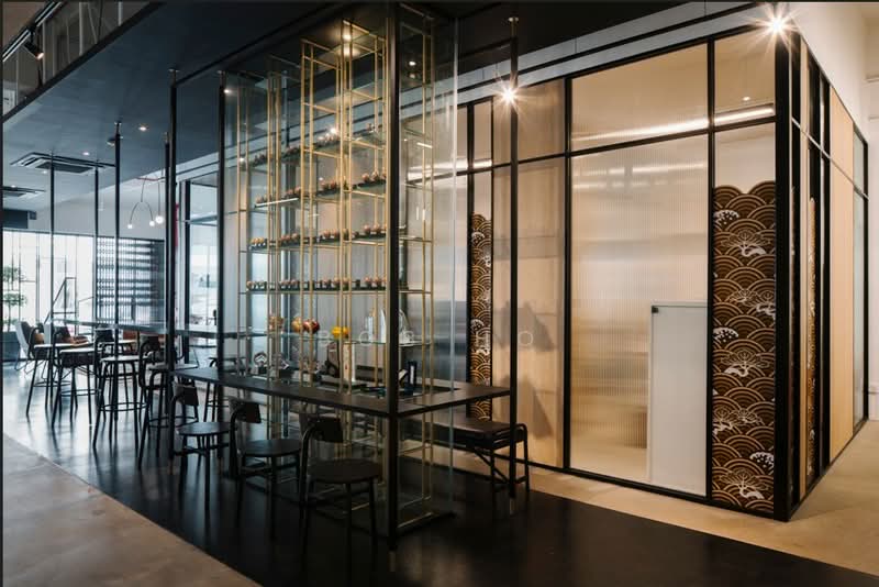 hamilton road, , 1,700 sqft, Office For Rent, by Bob Ho, 500210597 - Interior - CommercialGuru.com.sg