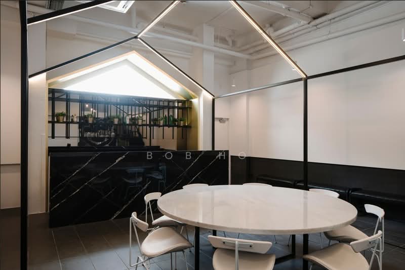hamilton road, , 1,700 sqft, Office For Rent, by Bob Ho, 500210597 - Interior - CommercialGuru.com.sg
