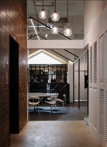 hamilton road, , 1,700 sqft, Office For Rent, by Bob Ho, 500210597 - Interior - CommercialGuru.com.sg