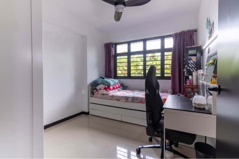 508B Yishun Avenue 4, 508B Yishun Avenue 4, 3 Bedrooms, 1,001 sqft, HDB Flat For Sale, by Shayne Kang, 500210599 - PropertyGuru.com.sg