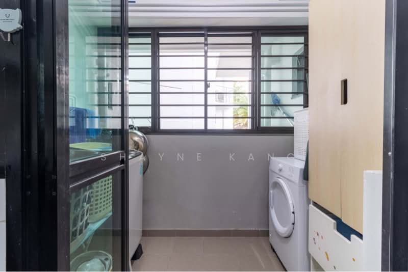 508B Yishun Avenue 4, 508B Yishun Avenue 4, 3 Bedrooms, 1,001 sqft, HDB Flat For Sale, by Shayne Kang, 500210599 - PropertyGuru.com.sg