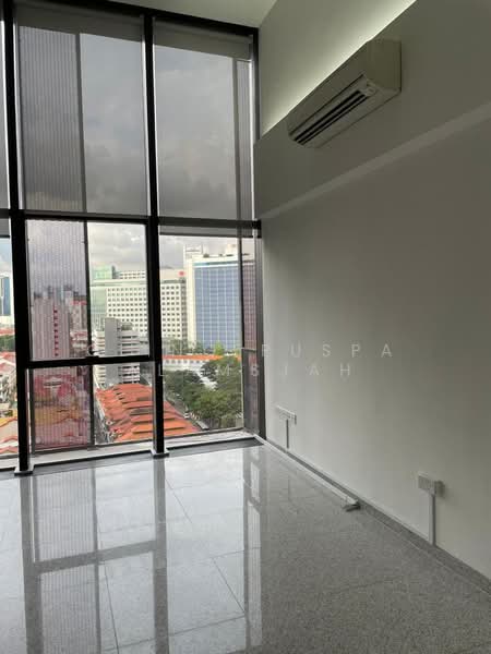 PS100, 100 PECK SEAH STREET, 474 sqft, Office For Sale, by Oling Puspa Alamsjah, 500210603 - View - CommercialGuru.com.sg
