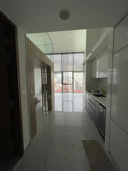 PS100, 100 PECK SEAH STREET, 474 sqft, Office For Sale, by Oling Puspa Alamsjah, 500210603 - Interior - CommercialGuru.com.sg