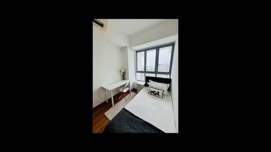 Southbank, 881 North Bridge Road, Room Rental, 80 sqft, Condominium For Rent, by Choo Kok Keong, 500210606 - PropertyGuru.com.sg