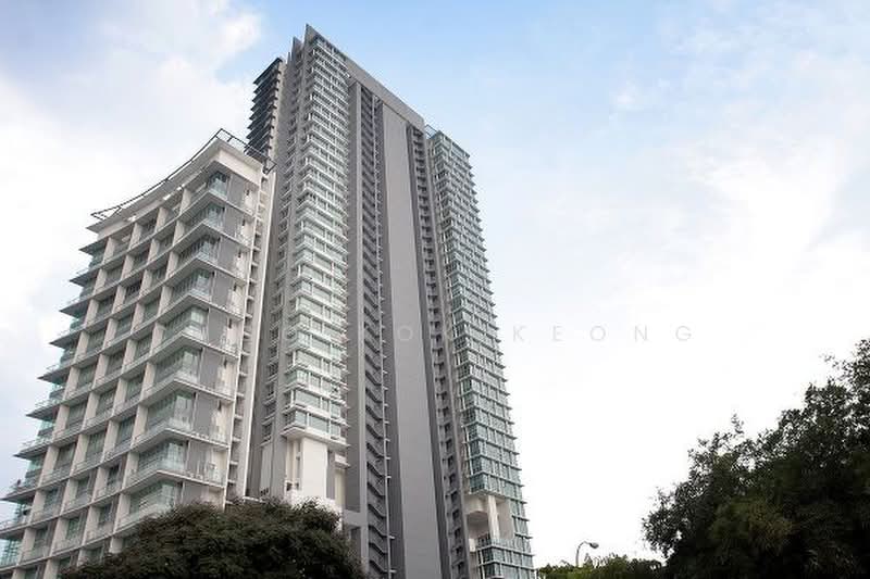 Southbank, 881 North Bridge Road, Room Rental, 80 sqft, Condominium For Rent, by Choo Kok Keong, 500210606 - Exterior - PropertyGuru.com.sg