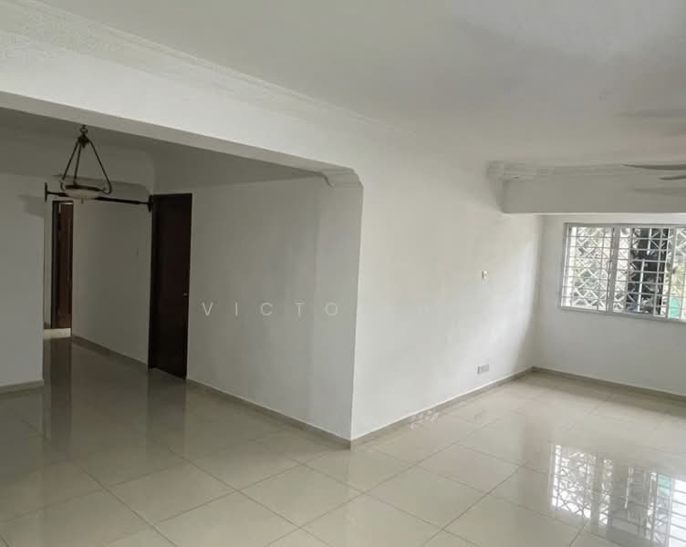 406 TAMPINES STREET 41
