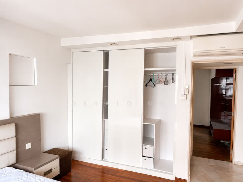 123 Kim Tian Road, 123 Kim Tian Road, 3 Bedrooms, 1,356 sqft, HDB Flat For Rent, by Gerald Ng, 500210629 - Bedroom - PropertyGuru.com.sg