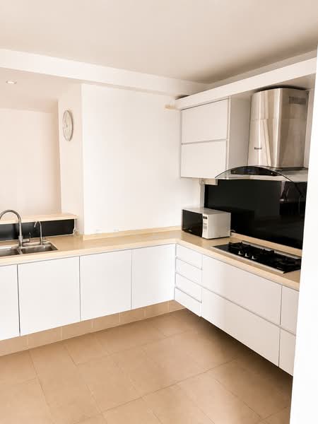 123 Kim Tian Road, 123 Kim Tian Road, 3 Bedrooms, 1,356 sqft, HDB Flat For Rent, by Gerald Ng, 500210629 - Kitchen - PropertyGuru.com.sg