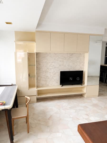 123 Kim Tian Road, 123 Kim Tian Road, 3 Bedrooms, 1,356 sqft, HDB Flat For Rent, by Gerald Ng, 500210629 - Living Room - PropertyGuru.com.sg