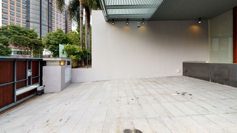 ONE TREE HILL, , 7 Bedrooms, 6,780 sqft, Detached House For Rent, by Chang Sheng Yu, 500210631 - Exterior - PropertyGuru.com.sg
