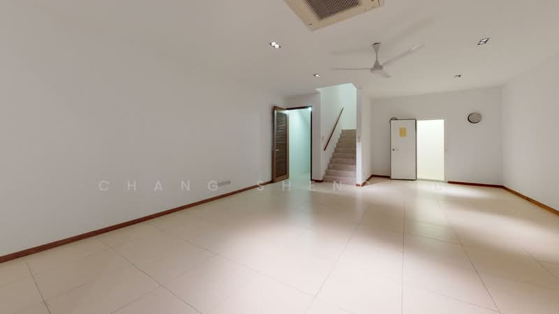 ONE TREE HILL, , 7 Bedrooms, 6,780 sqft, Detached House For Rent, by Chang Sheng Yu, 500210631 - Interior - PropertyGuru.com.sg