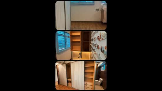 622 Bukit Batok Central, 622 Bukit Batok Central, Room Rental, 200 sqft, HDB Flat For Rent, by Thomas Siah, 500210646 - PropertyGuru.com.sg