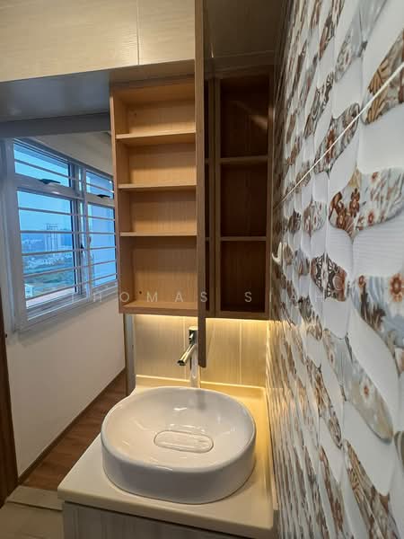 622 Bukit Batok Central, 622 Bukit Batok Central, Room Rental, 200 sqft, HDB Flat For Rent, by Thomas Siah, 500210646 - PropertyGuru.com.sg
