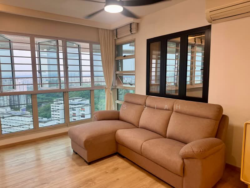 622 Bukit Batok Central, 622 Bukit Batok Central, Room Rental, 200 sqft, HDB Flat For Rent, by Thomas Siah, 500210646 - PropertyGuru.com.sg