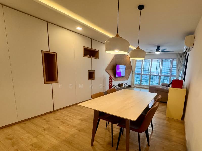 622 Bukit Batok Central, 622 Bukit Batok Central, Room Rental, 200 sqft, HDB Flat For Rent, by Thomas Siah, 500210646 - PropertyGuru.com.sg