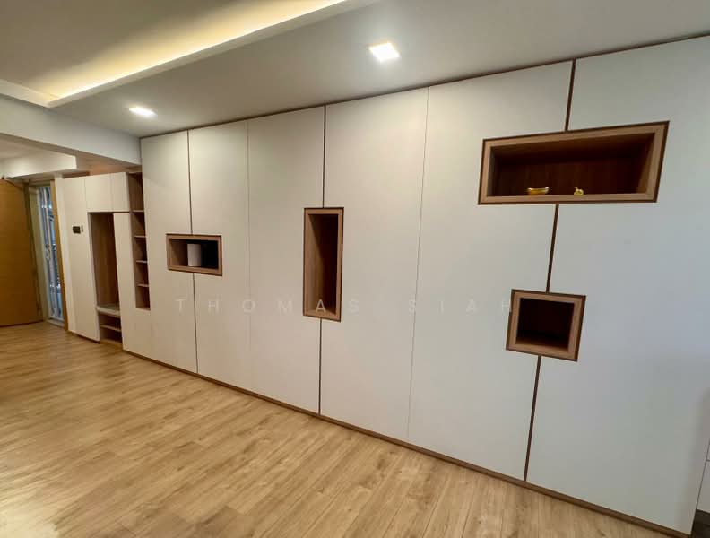 622 Bukit Batok Central, 622 Bukit Batok Central, Room Rental, 200 sqft, HDB Flat For Rent, by Thomas Siah, 500210646 - PropertyGuru.com.sg