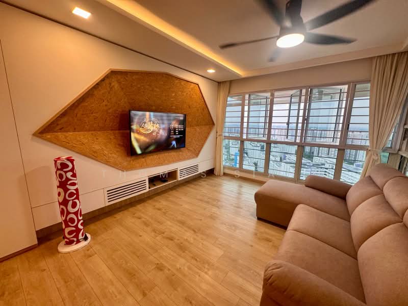 622 Bukit Batok Central, 622 Bukit Batok Central, Room Rental, 200 sqft, HDB Flat For Rent, by Thomas Siah, 500210646 - PropertyGuru.com.sg