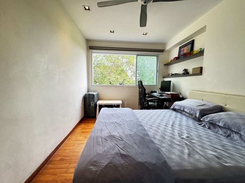 460 Pasir Ris Drive 4, 460 Pasir Ris Drive 4, 4 Bedrooms, 1,571 sqft, HDB Flat For Sale, by Serene Sin, 500210647 - Bedroom - PropertyGuru.com.sg