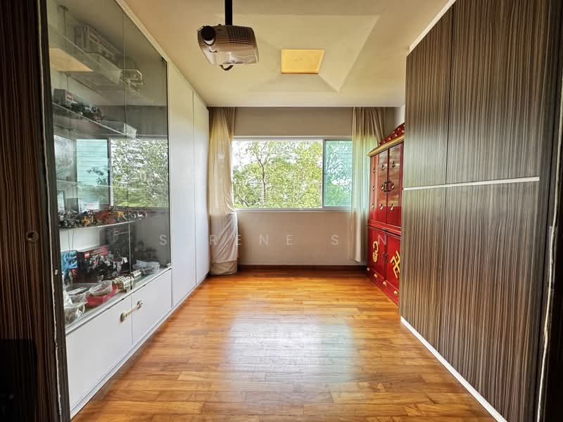 460 Pasir Ris Drive 4, 460 Pasir Ris Drive 4, 4 Bedrooms, 1,571 sqft, HDB Flat For Sale, by Serene Sin, 500210647 - Study - PropertyGuru.com.sg