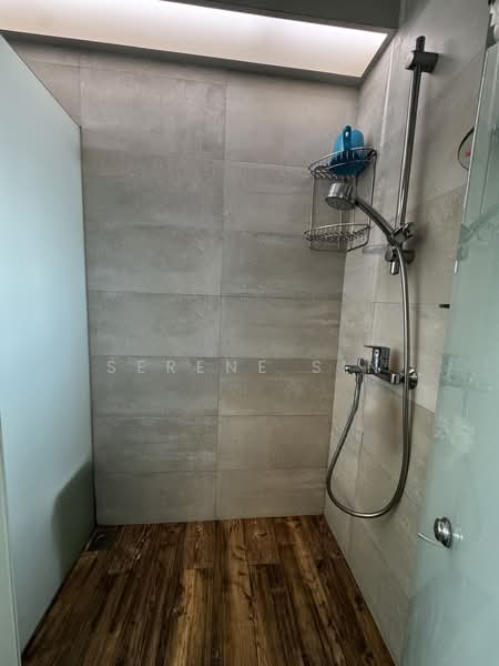 460 Pasir Ris Drive 4, 460 Pasir Ris Drive 4, 4 Bedrooms, 1,571 sqft, HDB Flat For Sale, by Serene Sin, 500210647 - Bathroom - PropertyGuru.com.sg