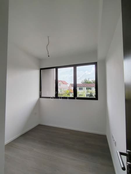 AMO Residence, 21 Ang Mo Kio Rise, 2 Bedrooms, 743 sqft, Condominium For Rent, by Stephanie Quek, 500210653 - Interior - PropertyGuru.com.sg