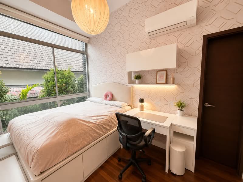 Venezio, 488 Upper East Coast Road, 3 Bedrooms, 1,173 sqft, Apartment For Sale, by David Lim 林伟达, 500210656 - Bedroom 3 - PropertyGuru.com.sg
