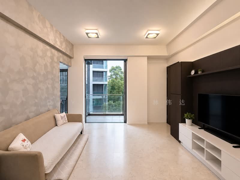 Venezio, 488 Upper East Coast Road, 3 Bedrooms, 1,173 sqft, Apartment For Sale, by David Lim 林伟达, 500210656 - Living Room - PropertyGuru.com.sg