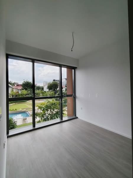 AMO Residence, 21 Ang Mo Kio Rise, Ang Mo Kio / Bishan / Thomson, 2 Bedrooms, 743 sqft, Condominium For Sale, by Stephanie Quek, 500210657 - View - PropertyGuru.com.sg
