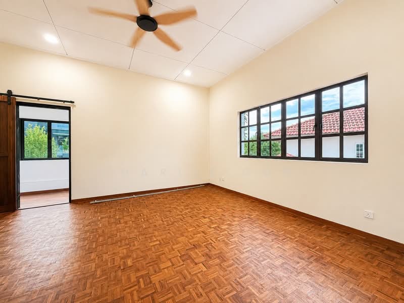 20 Pasir Ris Way, , 5 Bedrooms, 2,823 sqft, Semi-Detached House For Rent, by Charlie Goh, 500210658 - Master Bedroom - PropertyGuru.com.sg